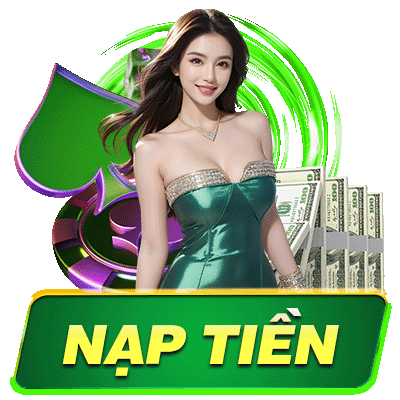 Nạp tiền 69vn