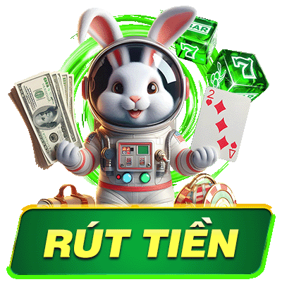 Rút tiền 69vn