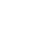 icon-huong-dan